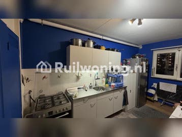 Geweldig voor stellen in Amsterdam (Noord-Holland), Amsterdam