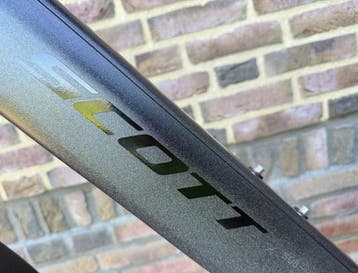 Nieuwe Scott Sub tour 30.Belt.61 cm. 540wh.Heren.Bosch hmb., Overige merken, Nieuw, Ophalen of Verzenden, 59 cm of meer