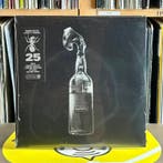 The Prodigy - Firestarter (Andy C Remix), Ophalen of Verzenden, Nieuw in verpakking, 12 inch