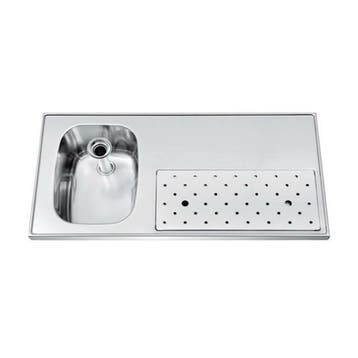 Franke Tapbladen Glazenlekblad Kranen 50% KORTING, Zakelijke goederen, Horeca | Meubilair en Inrichting, Nieuw in verpakking, Barinrichting
