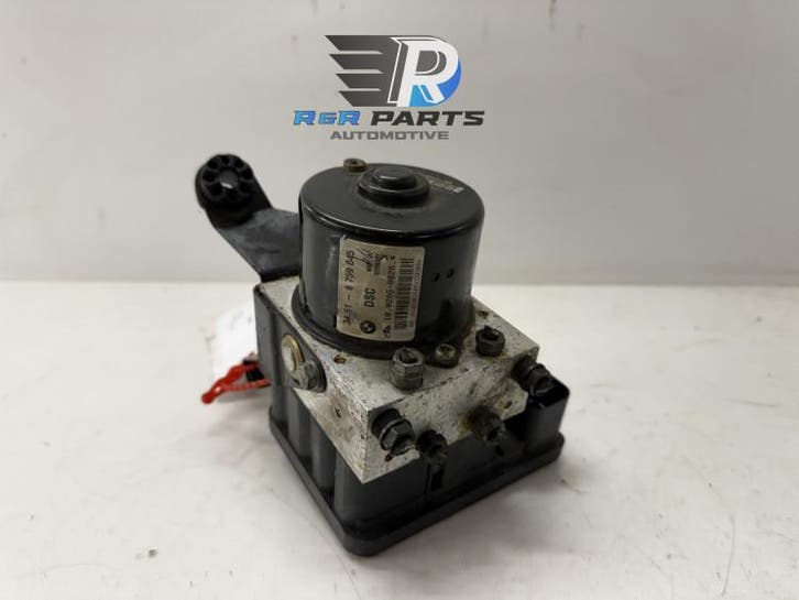 ABS pomp - DSC - Bmw 3 Serie E46 - OEM: 34516859045, Auto-onderdelen, Overige Auto-onderdelen, Nieuw, Verzenden