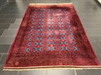 Buchara - Tapijt - 315 cm - 220 cm, Huis en Inrichting, Stoffering | Tapijten en Kleden, Nieuw