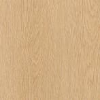 Wrapfolie keuken, keukenwrap, badkamer wrappen, wrap folie, Nieuw