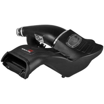 aFe Momentum GT Pro DRY S Intake System 2016 Ford F-150, Ophalen of Verzenden, Nieuw