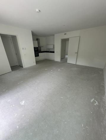 Te huur: Appartement Burgemeester Rijnderslaan in Amstelveen, Noord-Holland, Appartement, Amstelveen