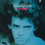 LP gebruikt - Lou Reed - Rock And Roll Heart, Cd's en Dvd's, Verzenden, Zo goed als nieuw