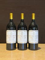 2015 Chateau Pichon Longueville Comtesse de Lalande -, Nieuw