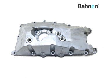 Carterpan Triumph Speed Triple 955 1999-2001 (VIN: <141871), Verzenden, Gebruikt