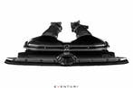 Eventuri carbon air intake Audi RS6 RS7 C8, Verzenden