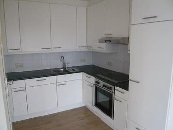 Te huur: Appartement De Regent in Eindhoven, Noord-Brabant, Eindhoven, Appartement