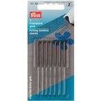 Prym Viltnaalden - Grof (7 stuks), Ophalen of Verzenden, Nieuw
