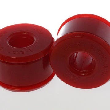Energy Suspension 94-01 Acura Integra / 88-00 Honda, Ophalen of Verzenden, Nieuw
