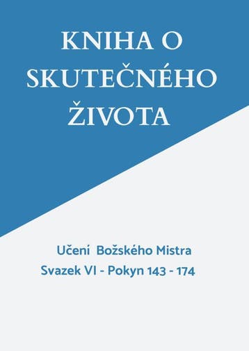 Kniha O Skuteného Života | Anna Maria Hosta | Nieuw, Ophalen of Verzenden, Nieuw, Anna Maria Hosta