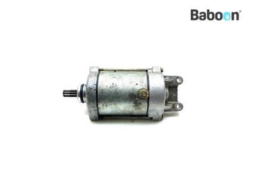 Startmotor Honda CBR 1100 XX Blackbird 1999-2006 (CBR1100XX, Verzenden, Gebruikt