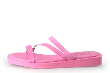 Inuovo Slippers in maat 41 Roze, Slippers, Overige kleuren, Verzenden, Inuovo