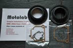 BMW R2V Pakking Set Bing CV Carb Type 40mm  R100, Motoren, Onderdelen | BMW, Ophalen of Verzenden, Nieuw