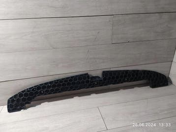 Bentley Continental 3SD807333C koelradiator bevestiging, Verzenden, Gebruikt