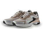Mexx Sneakers in maat 39 Overig, Kleding | Dames, Schoenen, Mexx, Overige kleuren, Verzenden, Sneakers of Gympen
