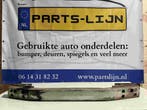 Gebruikte Bumperbalk Achter voor lexus IS 250 2009, Ophalen of Verzenden, Nieuw