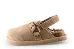 Colors of California Muiltjes Meisjes in maat 31 Beige, Kinderen en Baby's, Verzenden, Jongen of Meisje, Colors of California