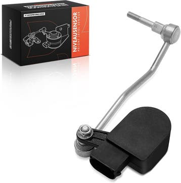 Hoogtesensor Bentley Continental - Origineel | Retourdeal, Ophalen of Verzenden, Nieuw, Bentley