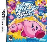 MarioDS.nl: Kirby: Mass Attack (NA) - iDEAL!, Ophalen of Verzenden, Zo goed als nieuw