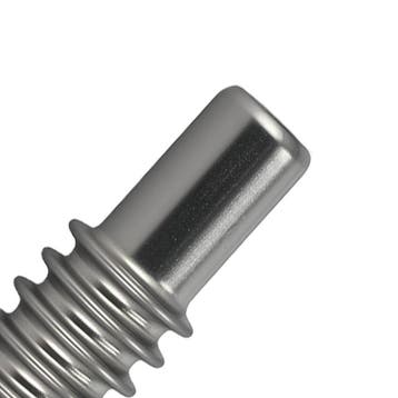 Turbo-olieretourleiding voor Mercedes C300, E300, GLC300, Auto-onderdelen, Verzenden, Nieuw, Mercedes-Benz