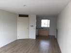 Te huur: Appartement Kantbeugel in Oudkarspel, Oudkarspel, Noord-Holland, Appartement