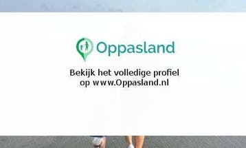 Saralie zoekt een oppas in Amsterdam voor 1 kind.