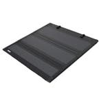 Westin 19-26 RAM 1500 (excl classic)(Excl. RamBox) 5ft. 7in., Ophalen of Verzenden, Nieuw