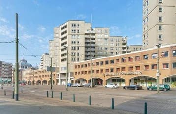 Te Huur 3 Kamer Appartement Gevers Deynootweg In Den Haag, Huizen en Kamers, Huizen te huur, Den Haag, Den Haag, Direct bij eigenaar