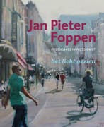 Jan Pieter Foppen 9789462621640 Teo van den Brink, Boeken, Verzenden, Zo goed als nieuw, Teo van den Brink