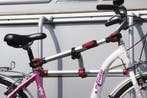 Fiamma Bike Frame Adapter, Ophalen of Verzenden, Nieuw