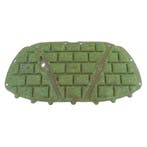 VW Polo 6R Isolatie | Motorkap | Nieuw | Scherpe Prijs, Auto diversen, Overige Auto diversen, Ophalen of Verzenden