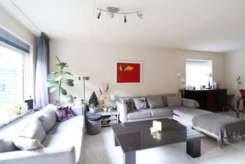 Te huur: Appartement Honingen in Amsterdam, Noord-Holland, Appartement, Amsterdam