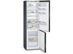 Siemens KG39E8XBA - Koel-vriescombinatie - 249L koelruimte, Verzenden, Zo goed als nieuw