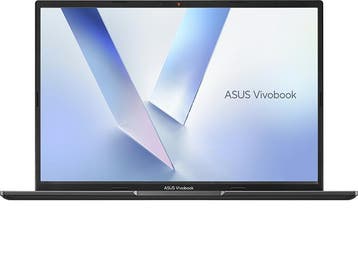 Asus 14 inch laptop, Asus, Qwerty, Nieuw, 14 inch