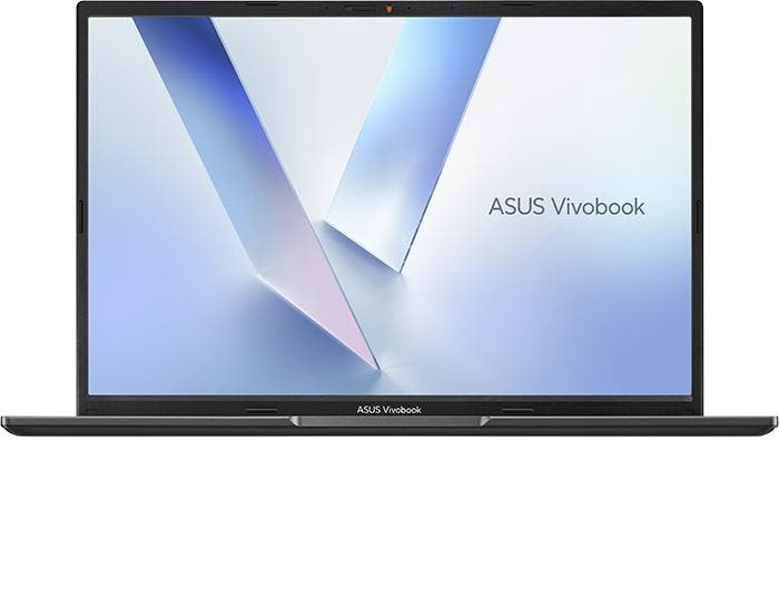 Asus 14 inch laptop, Computers en Software, Windows Laptops, 14 inch, Qwerty, Nieuw, 16 GB