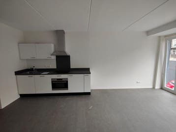 Appartement in Nijmegen, Huizen en Kamers, Appartement, Direct bij eigenaar, Nijmegen