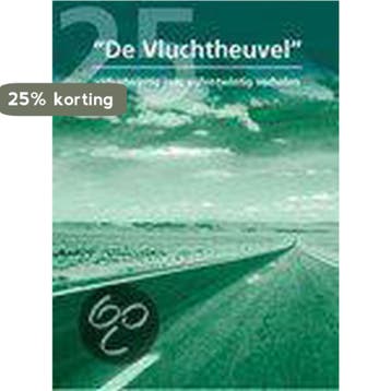 In vertrouwen 9789058294647, Verzenden, Gelezen