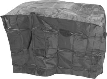 RedFire ONYX Classic Table vuurschaal BBQ - 80 cm, Verzenden, Nieuw