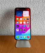 Apple iPhone 13 128GB Rood / Garantie / Nette staat, 128 GB, Refurbished, IPhone 13, Ophalen of Verzenden