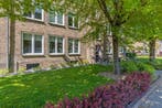 Te huur: Appartement Burg. Waszinkstraat in Heerlen, Huizen en Kamers, Limburg, Heerlen, Appartement