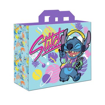 Lilo & Stitch Music Winkeltas, Ophalen of Verzenden, Nieuw