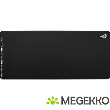 ASUS ROG HONE ACE XXL Gaming Muismat, Verzenden, Nieuw, ASUS