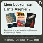 De goddelijke komedie / Dwarsligger / 31 9789049803933, Boeken, Verzenden, Zo goed als nieuw, Dante Alighieri