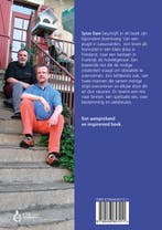 Van twee gastheren en de dingen waar je niet om vraagt, Boeken, Verzenden, Gelezen, Sytze Dam