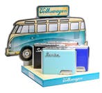 Volkswagen Samba, Verzenden, Nieuw, Tabaksdoos of Verpakking