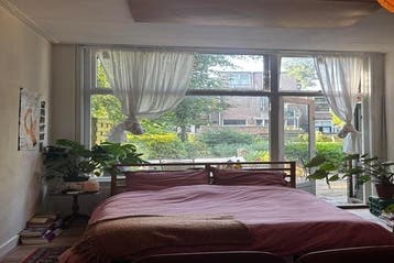 Kamer Coetsstraat in Zwolle, 20 tot 35 m², Zwolle