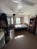Te huur: Kamer Tadingastraat in Leeuwarden